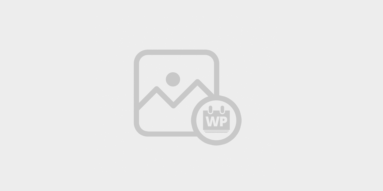 Pharmac South – 2025