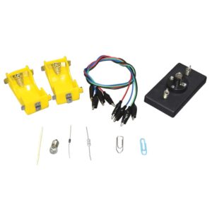 Conduction Kit