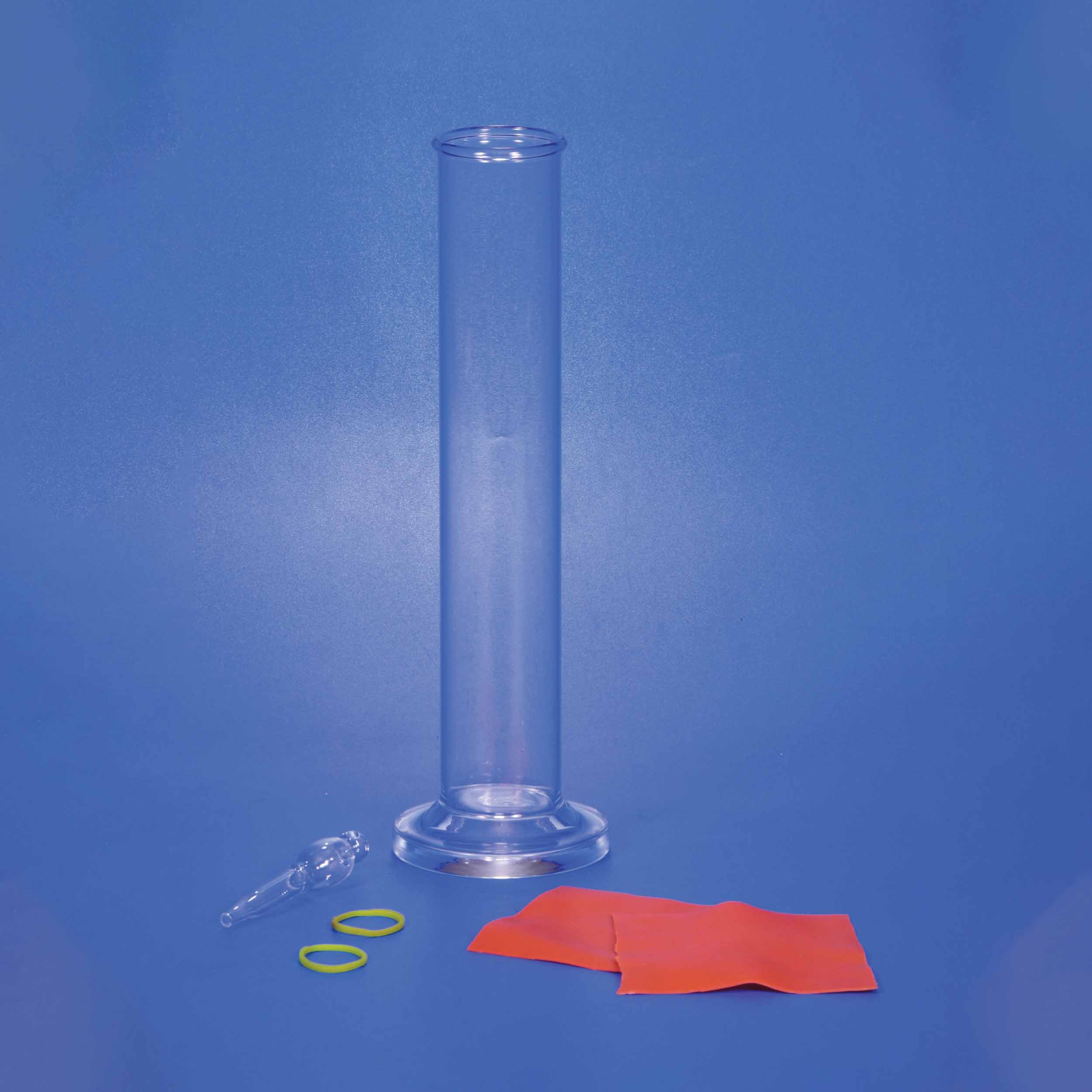 Cartesian Diver Set Supertek Edu