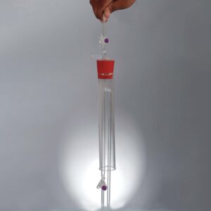 Charle’s Law Apparatus