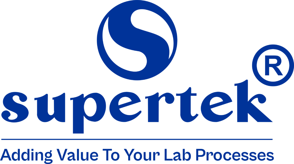 Scientific Measuring Tools Uses Lab Equipment Supplier