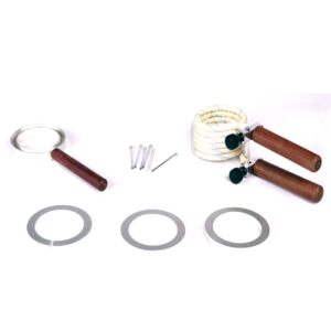 Demonstration Transformer Induction Accessory Kit