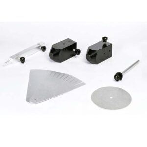 Demonstration Transformer Motor Accessory Kit
