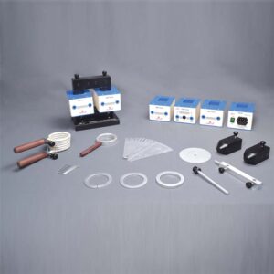 Demonstration Transformer Set, Standard