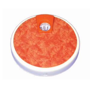 Platform Scale Personal Weighing Machine – Manufacturer & Supplier India | Supertek