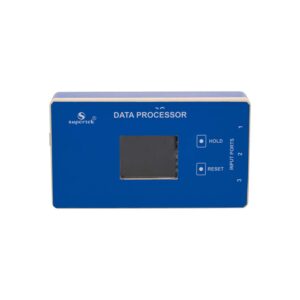 Data Processor