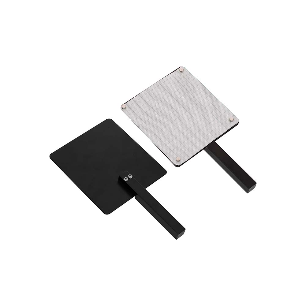 Screen Holder - Supertek Edu