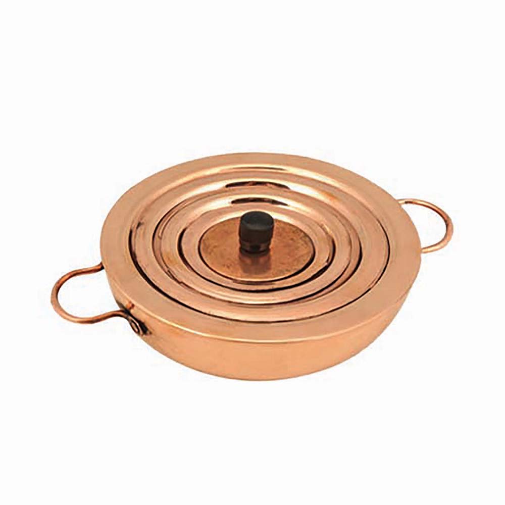 Water Bath Supertek Edu