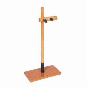 Burette Stand
