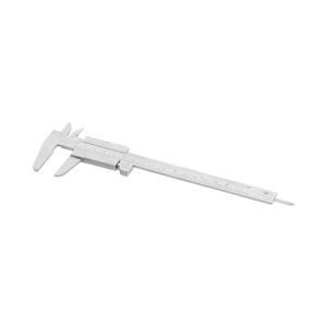Vernier Callipers IME Type
