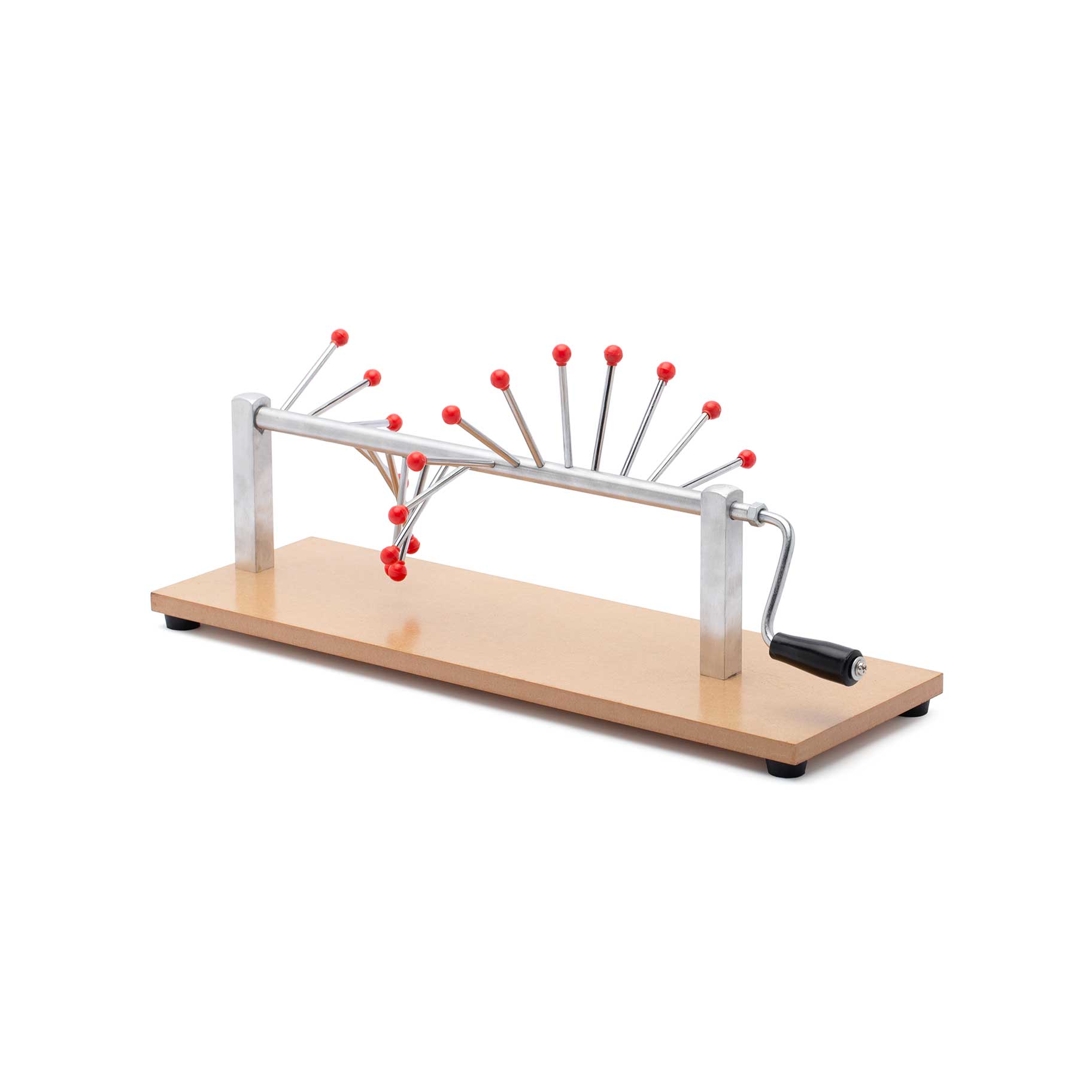 Wave Machine, Powell’s - Supertek Edu