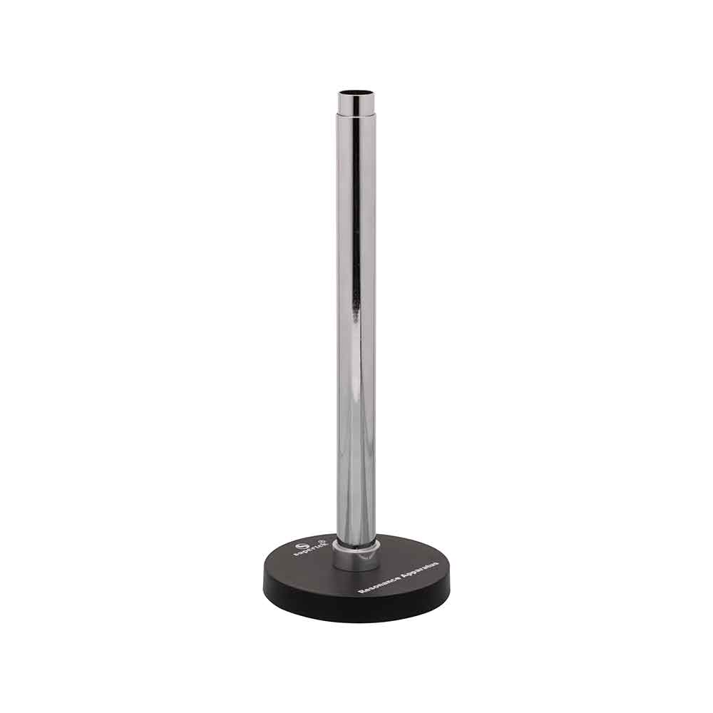 Resonance Apparatus, Simple Form - Image 2