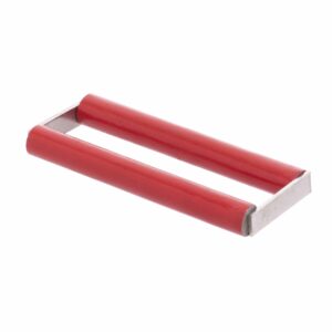 Magnet Cylindrical, Alnico