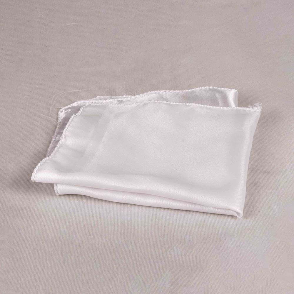 Silk (Viscose) Rubber