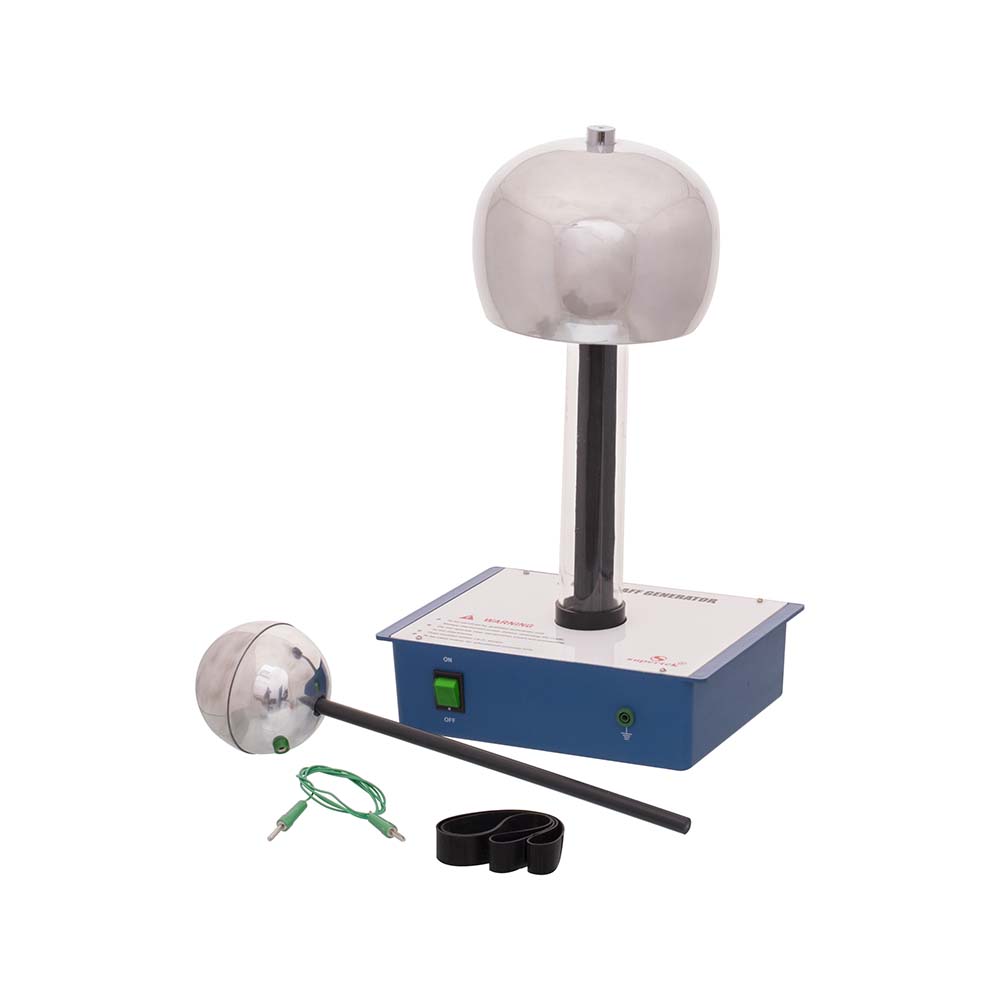 Van De Graff Generator Supertek Edu Van De Graff Generator Supertek Edu