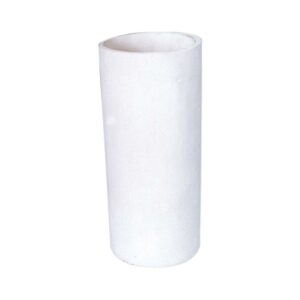 Porous Pot for Cell Construction – Manufacturer & Supplier India | Supertek