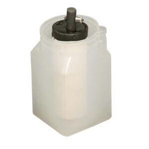 Porous Pot for Leclanché Cell – Manufacturer & Supplier India | Supertek