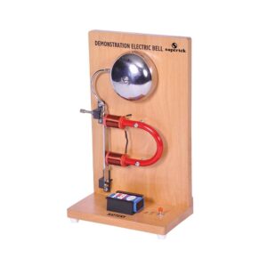 Demonstration Electric Bell