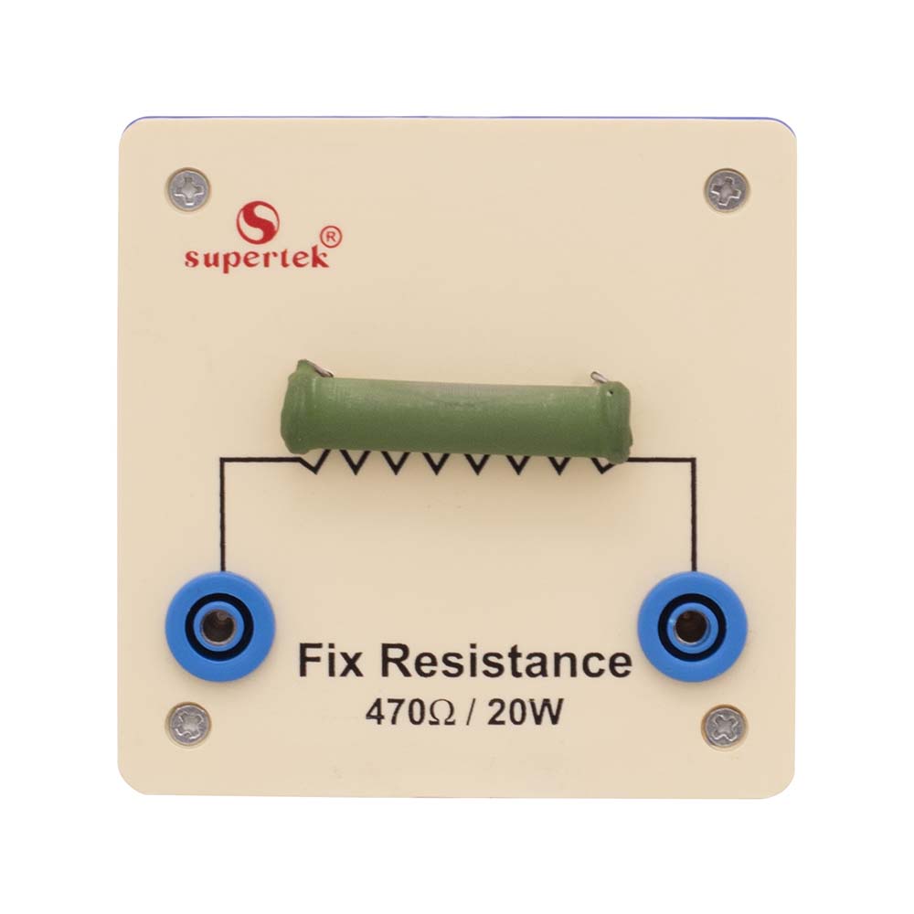 fix-resistance-supertek-edu