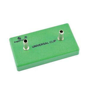 Universal Clip