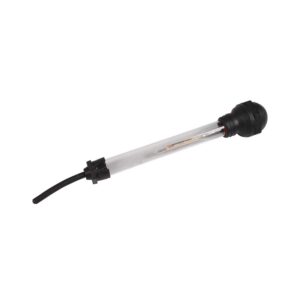 Battery Hydrometer
