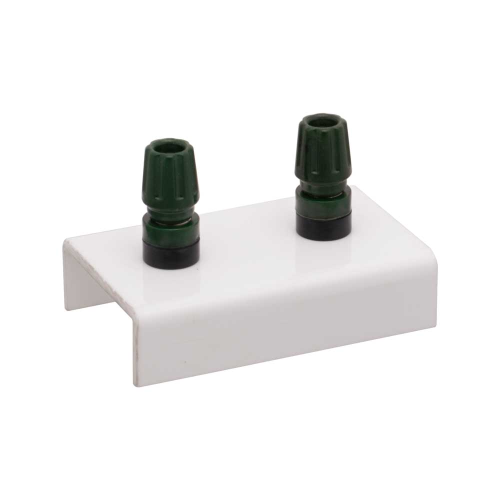 Component Holder Supertek Edu