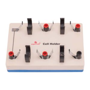 Cell Holder