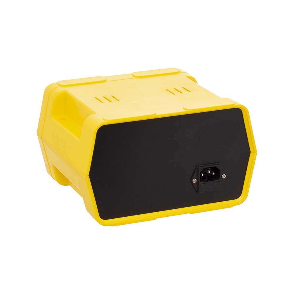 AC/DC Power Supply - Image 2