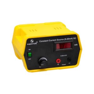 Constant Current Power Supply