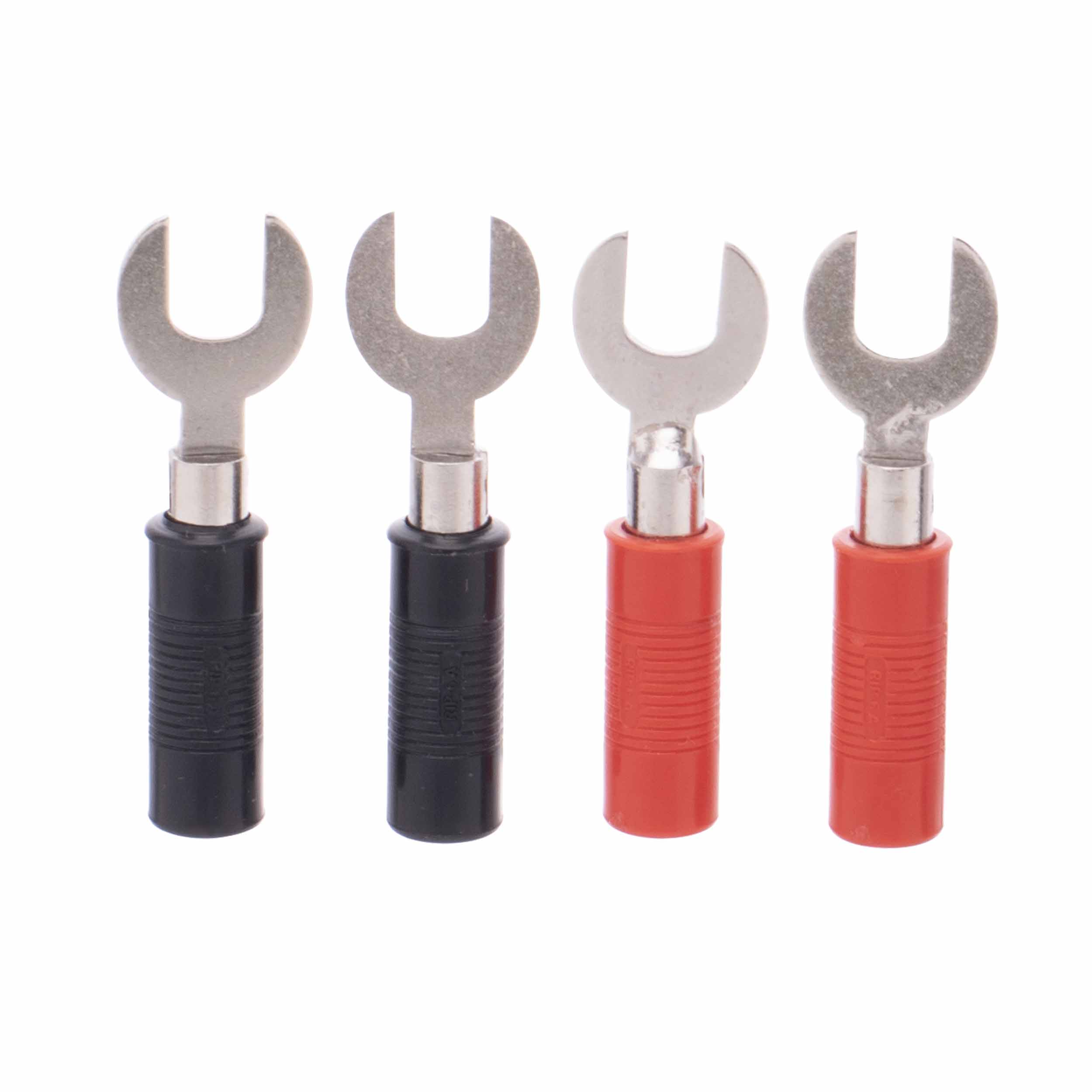 Spade Terminal Adaptor Supertek Edu