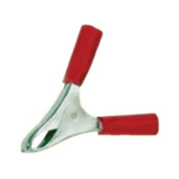 15 Amp Battery Charging Clips Supertek Edu