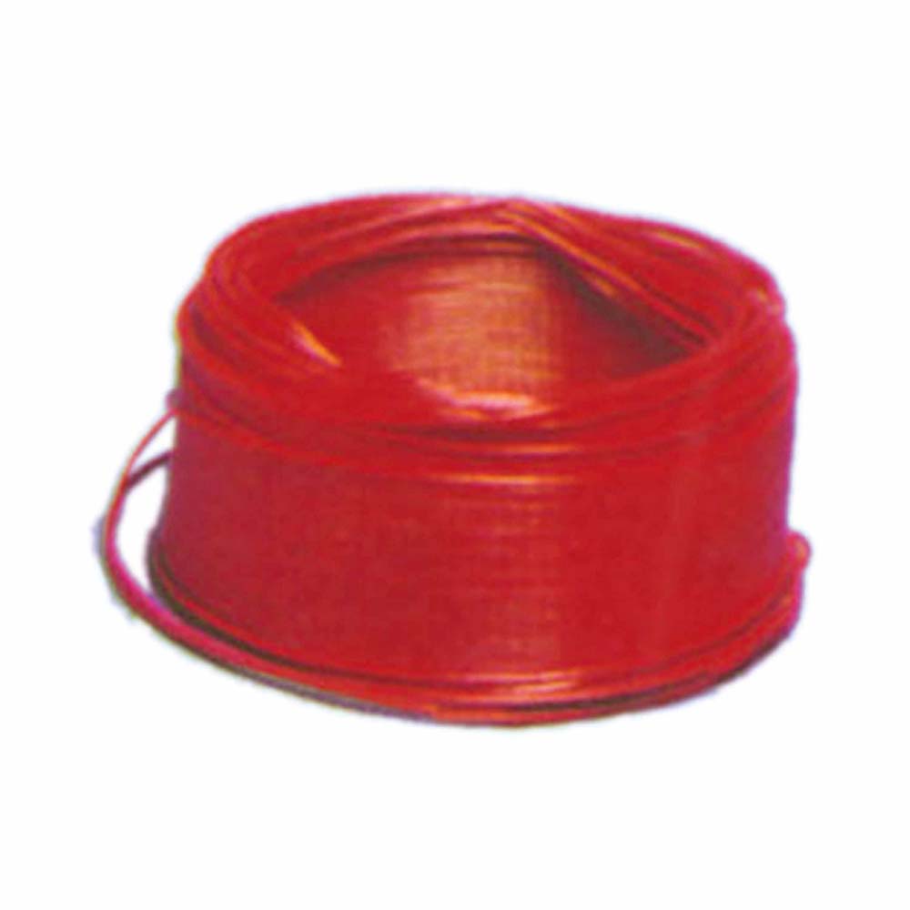 Wire Flexible, Single