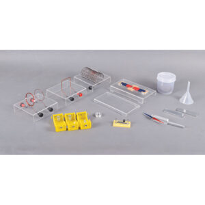 Magnetics Kit 2