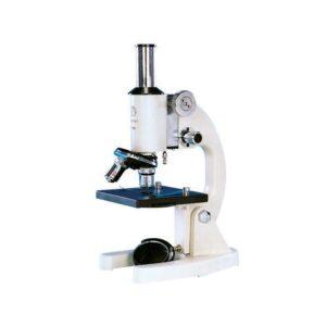 Student Microscope Model 20200