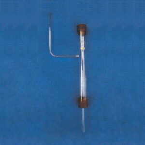 Potometer, Student’s