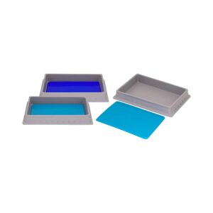 Dissection Tray, Polystyrene