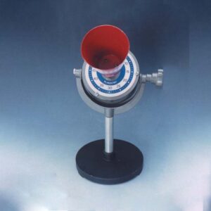 Clinostat, Clockwork