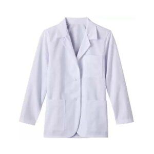 Lab Coat