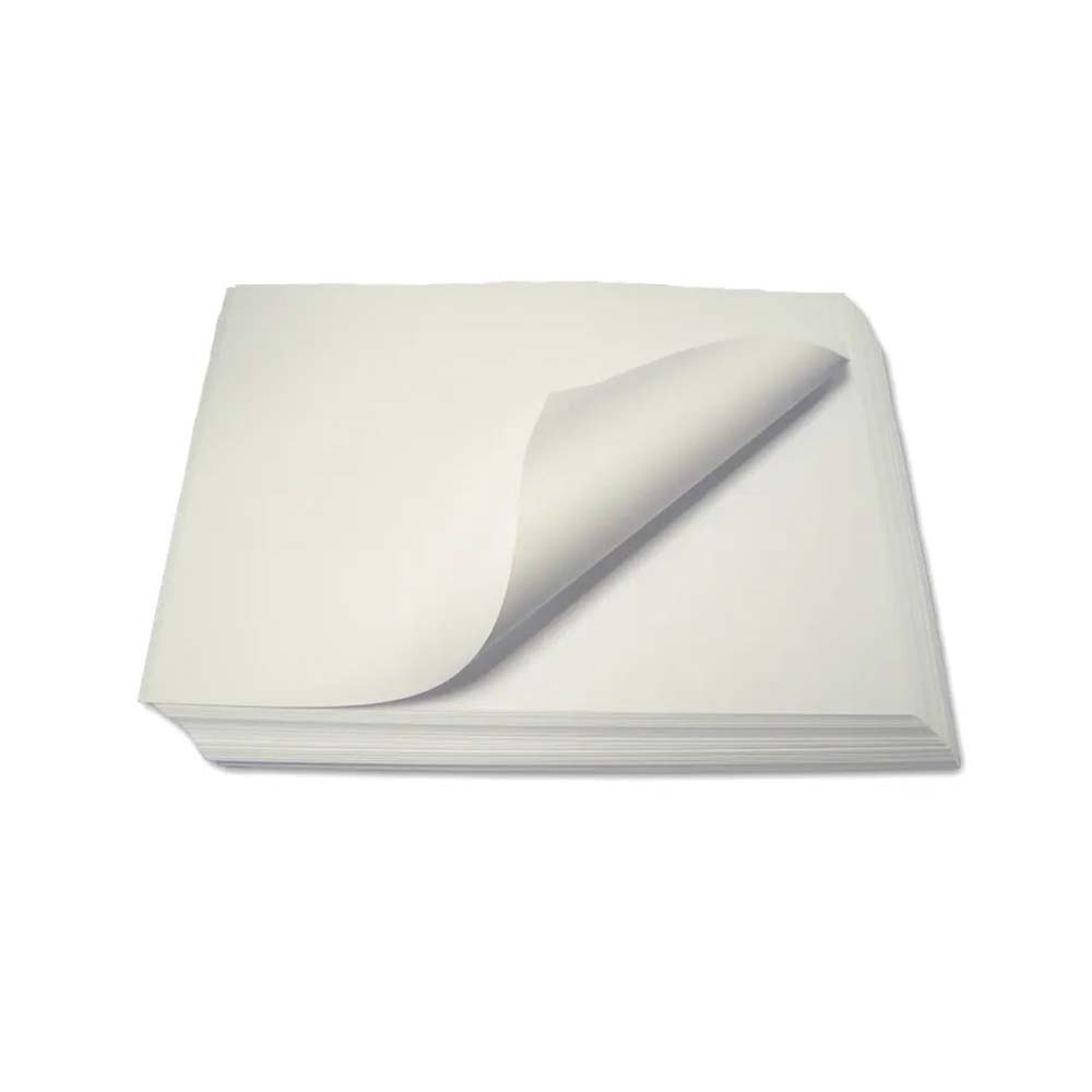 Bloting Paper Supertek Edu bloting-paper-supertek-edu