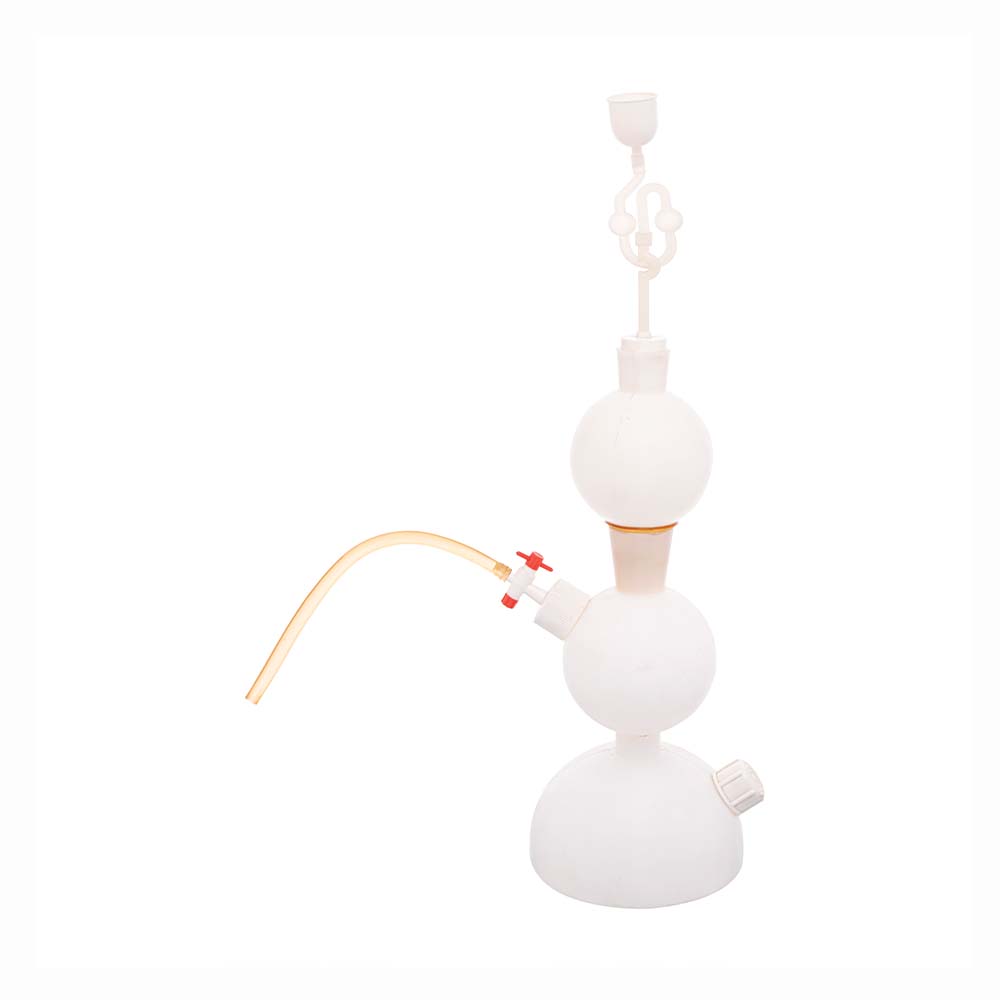 Kipp’s Apparatus Supertek Edu