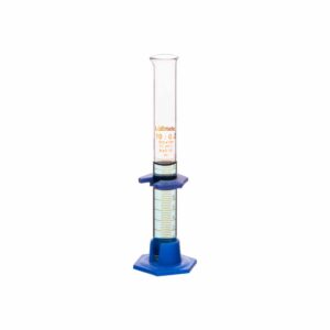 Measuring Cylinder