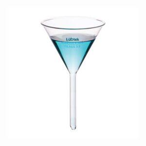 Filter Funnel, 60° Angle