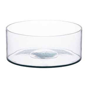 Pneumatic Trough – Manufacturer & Supplier India | Supertek