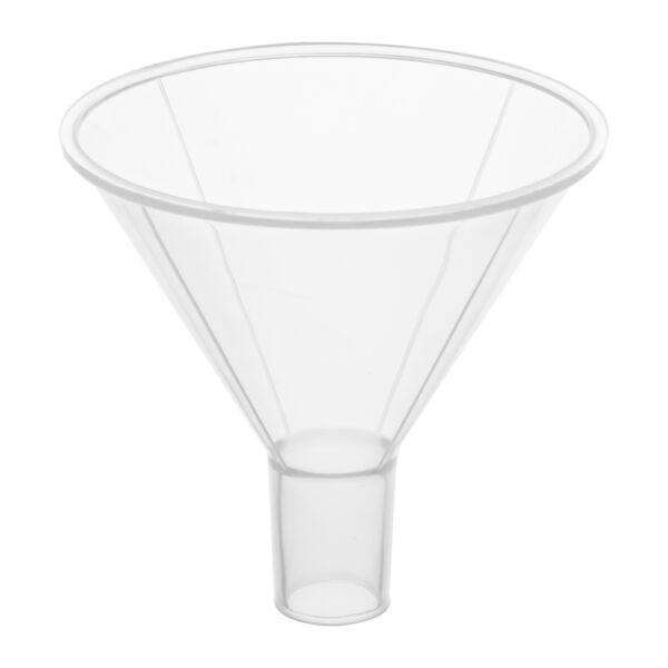 Powder Funnel Supertek Edu