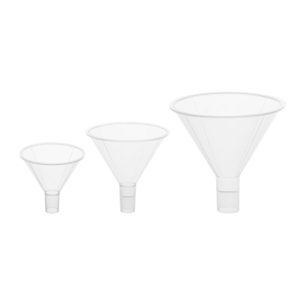 Powder Funnel Supertek Edu