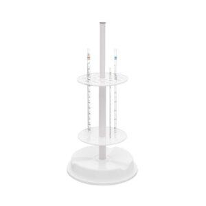 Pipette Stand – Manufacturer & Supplier India | Supertek