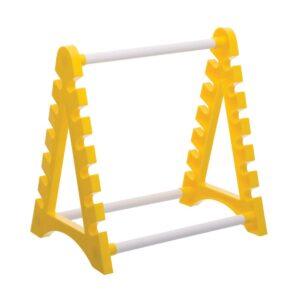 Pipette Stand – Manufacturer & Supplier India | Supertek