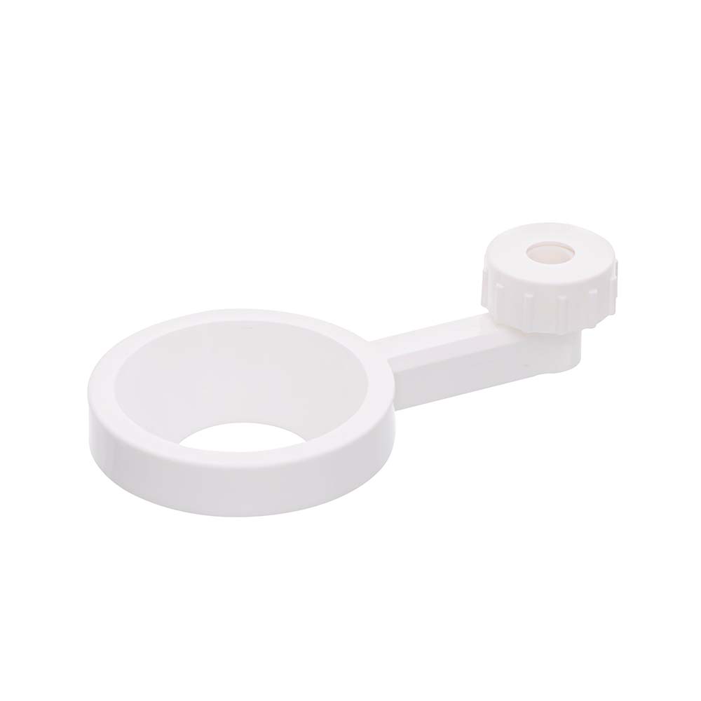 Separatory Funnel Holder Supertek Edu