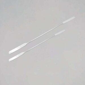 Stainless-Steel Spatula