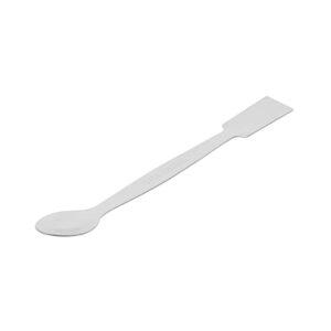 Spatula